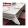 Sanita Club Sufra Jumbo Table Cover 107x85cm