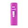 Sunsilk Conditioner Hairfall Solution Serum 350ml