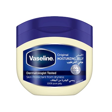 Vaseline Original Moisturizing Jelly 450ml
