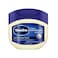 Vaseline Original Moisturizing Jelly 450ml
