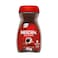 Nescafe Classic Coffee Jar 95g