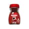 Nescafe Classic Coffee Jar 47.5g
