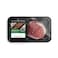 Australian Grass Fed Tenderloin Steak 200g