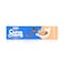 Americana Choco Cookies Original with hershey's 100g