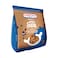 Americana Hershey's Mini Choco Cookies 35g