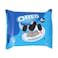 Oreo Ice Cream Mini Sticks Multipack 60mlx6 Pieces
