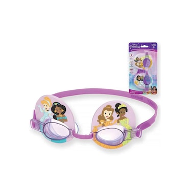 نظارات بيست واي الفاخرة لأميرات ديزني