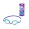 Bestway Little Mermaid Value Goggles Ariel