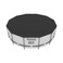 Bestway Round Pool Cover 5.55m
