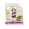 Untad Premium Tortilla Lavas Soft Bread 20cm, 10 Pieces, 450g