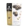 Nakheel Alya Ajwa Dates With Pistachio &amp; Cardamom 250g