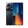 Xiaomi Smartphone Poco M6 Pro Dual SIM 512GB  12GB RAM Black