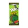 Ulker Yupo Meter Roll With Watermelon Flavour Soft Candy 50g
