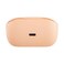 Jbl Wireless Earbuds Wavebuds Beige