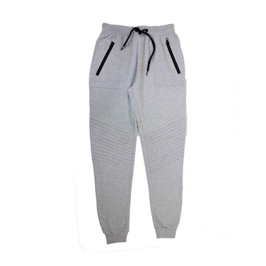 Men Sports Pants A01