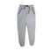 Men Sports Pants A01