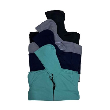 Man Sports&nbsp;Pants Mpa-03