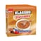 Klassno Instant Coffee Mix With Brown Sugar 27.5gx10 Pieces