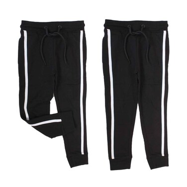 Boys Sport Pant&nbsp;22A02