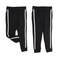 Boys Sport Pant&nbsp;22A02