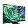 Samsung Oled Tv 55 Qa55S90Dauxzn