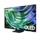 Samsung Oled Tv 55 Qa55S90Dauxzn