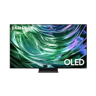 Samsung Oled Tv 55 Qa55S90Dauxzn