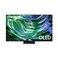 Samsung Oled Tv 55 Qa55S90Dauxzn