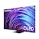 Samsung Oled Tv 77 Qa77S95Dauxzn