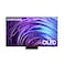 Samsung Oled Tv 77 Qa77S95Dauxzn