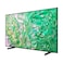 Samsung UHD TV 55 UA55DU8000UXZN