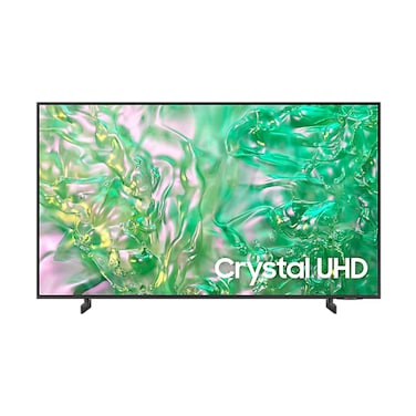 Samsung UHD TV 55 UA55DU8000UXZN