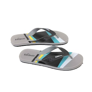 Men's Beach Slipper Assorted