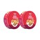 American Quality Butter Cookies Assorted 454gx2 Pieces