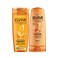 L'Oreal Paris Elvive Oil Normal Shampoo 400ml + Conditioner 360ml