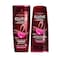 L'Oreal Paris Elvive Full Resist Shampoo 400ml + Conditioner 360ml