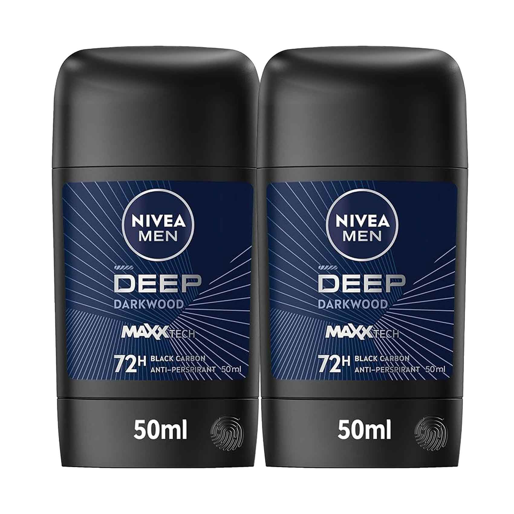 deodorant Nivea 10点セット25ml Amazon.com: Nivea Pearl & Beauty Anti-Perspirant Roll-On 50 ml