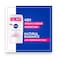 Nivea Deo Stick Anti Perspirant Natural Radiance With Vitamin C 50ml, Pack Of 2