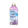 Downy Concentrated Fabric Softener Feel Relaxed 1.65L