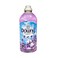 Downy Concentrated Fabric Softener Feel Relaxed 1.65L