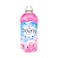 Downy All In One Concentrated Fabric Softener Floral Breeze  1.65L