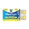 Vicks Vapodrops Honey Lemon &amp; Menthol 36 Lozenges
