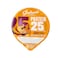 Graham's Protein 25g Raspberry Yoghurt 200g