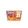 Graham's Protein 25g Raspberry Yoghurt 200g