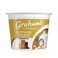 Graham's Cottage Cheese 300g