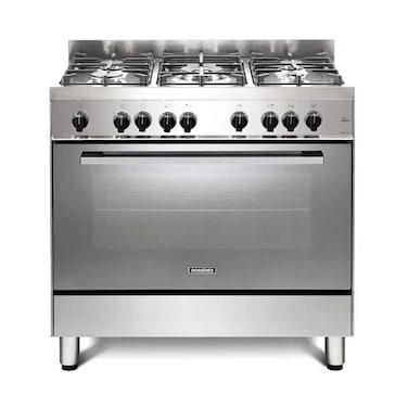 كاندي غاز طباخ RGG95HXL