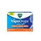 Vicks Vapodrops Orange Menthol 36 Lozenges