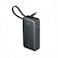 Anker Power Bank Usb C Cable Black