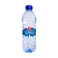 Maf Carrefour Natural Mineral Water 500ml