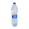 Maf Carrefour Natural Mineral Water 1.5L